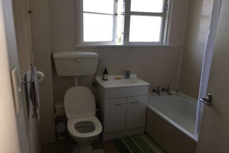 Photo of property in 40 Jack Street, Otangarei, Whangarei, 0112