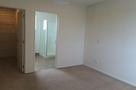 Photo of property in 13/1 Gracechurch Drive, Flat Bush, Auckland, 2016