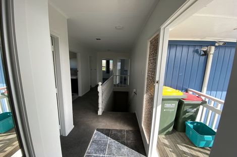 Photo of property in 43 Russleigh Drive, Dinsdale, Hamilton, 3204