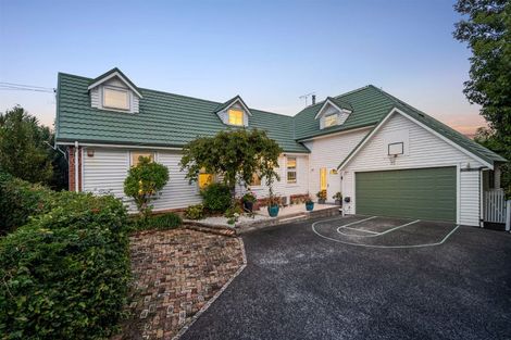 Photo of property in 31a Rewi Street, Torbay, Auckland, 0630