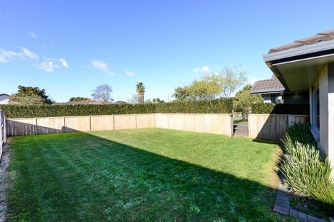 Photo of property in 8 Rosewood Court, Huntington, Hamilton, 3210