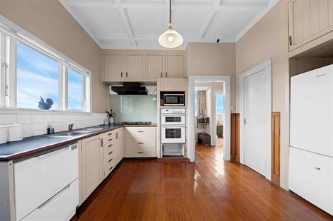 Photo of property in 375 Whitford Road, Whitford, Howick, 2571