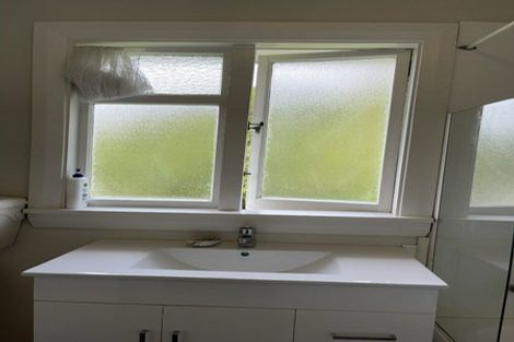 Photo of property in 4/85 Springfield Road, St Albans, Christchurch, 8014