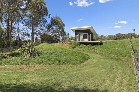 Photo of property in 448 Wainui Road, Raglan, 3297