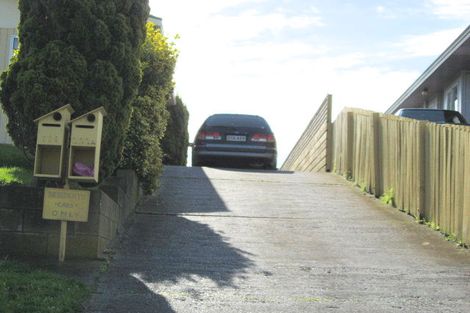 Photo of property in 262a Taupo Quay, Gonville, Whanganui, 4501