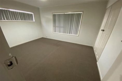 Photo of property in 81 John Walker Drive, Manurewa, Auckland, 2102
