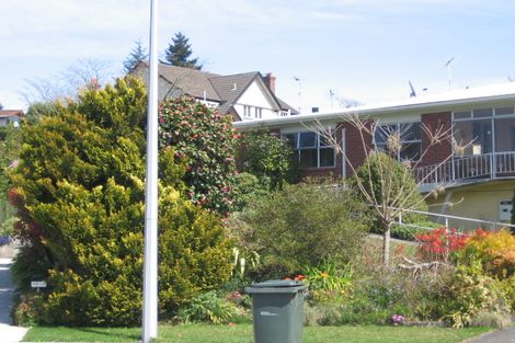 Photo of property in 35a Raniera Place, Springfield, Rotorua, 3015