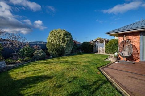 Photo of property in 24 Fenty Place, Mosgiel, 9024
