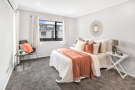 Photo of property in 9/15 Onukutara Place, Huntington, Hamilton, 3281