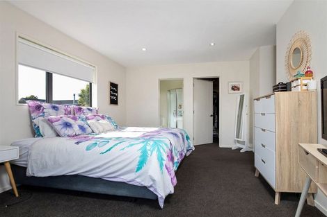 Photo of property in 88 Beaumont Drive, Rolleston, 7614