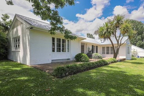 Photo of property in 5243 State Highway 26, Te Aroha, 3392