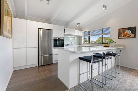 Photo of property in 2/14 Mere Road, Taupo, 3330