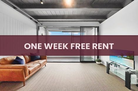 Photo of property in 202/73 Jackson Street, Petone, Lower Hutt, 5012