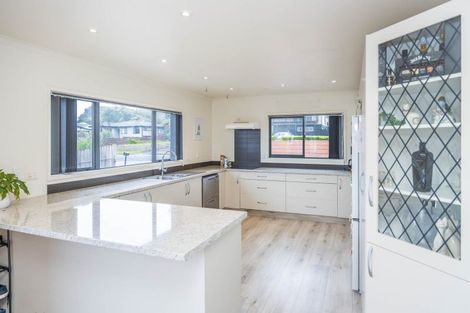 Photo of property in 633 Picquet Hill Road, Te Awamutu, 3800