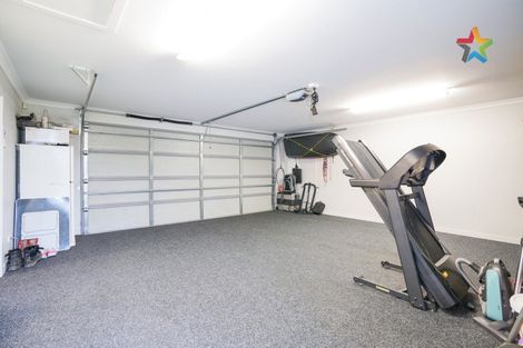 Photo of property in 150 Paterson Street, Grasmere, Invercargill, 9810