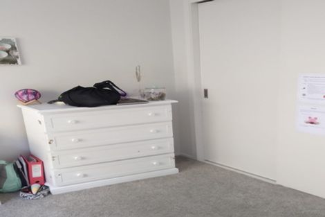 Photo of property in 82 Karamea Street, Whalers Gate, New Plymouth, 4310