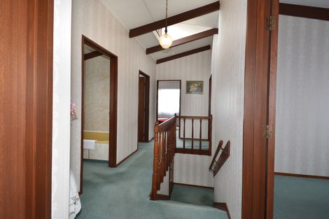 Photo of property in 88c Queens Drive, Saint Kilda, Dunedin, 9012