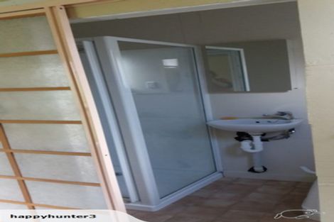 Photo of property in 505 Pine Valley Road, Dairy Flat, Silverdale, 0992