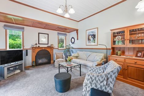 Photo of property in 34 Brook Street, The Brook, Nelson, 7010