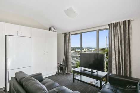 Photo of property in 129a Forth Street, North Dunedin, Dunedin, 9016