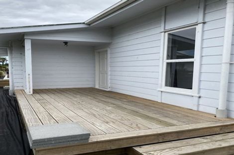 Photo of property in 1009a Garry Street, Raureka, Hastings, 4120