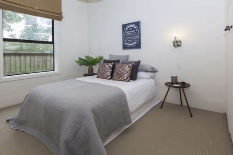 Photo of property in 23 Boon Street, Sydenham, Christchurch, 8023