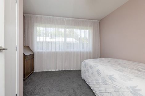 Photo of property in 12 Tui Road, Raumati Beach, Paraparaumu, 5032