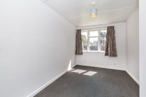 Photo of property in 9 Dix Street, Wigram, Christchurch, 8042