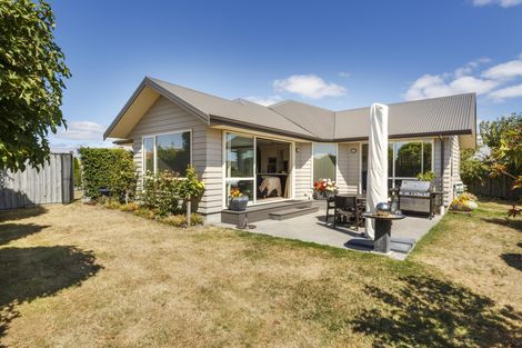 Photo of property in 4/341 College Street, West End, Palmerston North, 4410