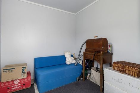 Photo of property in 5 Carlton Street, Te Aroha, 3320