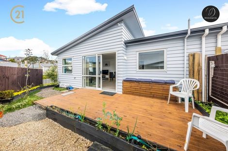 Photo of property in 16 Fay Close, Wiri, Auckland, 2104