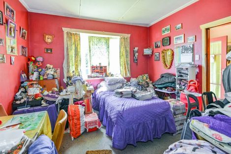 Photo of property in 406 Market Street South, Hastings, 4122