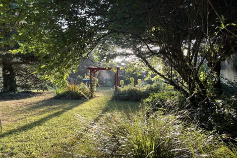 Photo of property in 408 Tuahiwi Road, Tuahiwi, Kaiapoi, 7691