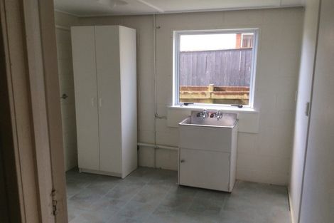 Photo of property in 35 Kitchener Road, Takapuna, Auckland, 0622