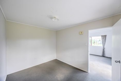 Photo of property in 12 Mersey Street, South Hill, Oamaru, 9400
