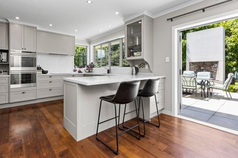 Photo of property in 56 Mcelwee Street, Jervoistown, Napier, 4112