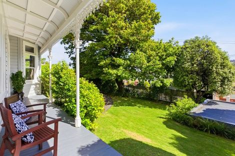 Photo of property in 26 Mataora Road, Kenmure, Dunedin, 9011