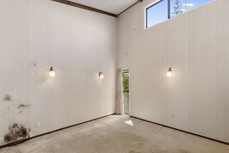 Photo of property in 119 Stredwick Drive, Torbay, Auckland, 0630