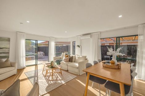 Photo of property in 2 Aldermen Avenue, Papamoa Beach, Papamoa, 3118