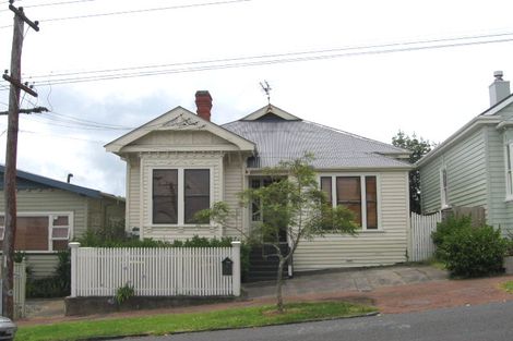 Photo of property in 15 Northland Street, Grey Lynn, Auckland, 1021