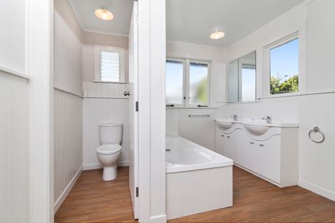 Photo of property in 209a Old Taupo Road, Utuhina, Rotorua, 3015