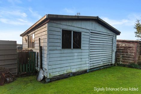 Photo of property in 59 Umuroa Street, Mamaku, 3020