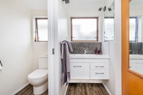 Photo of property in 80 Cortina Avenue, Johnsonville, Wellington, 6037