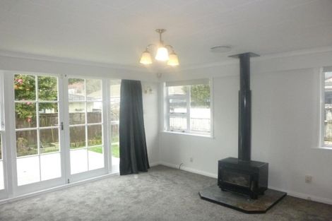 Photo of property in 16b Montgomery Street, Stokes Valley, Lower Hutt, 5019