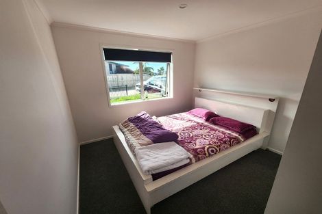 Photo of property in 19 Naeo Close, Papamoa Beach, Papamoa, 3118