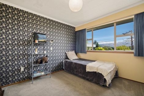 Photo of property in 6 Kerry Street, Alexandra, 9320