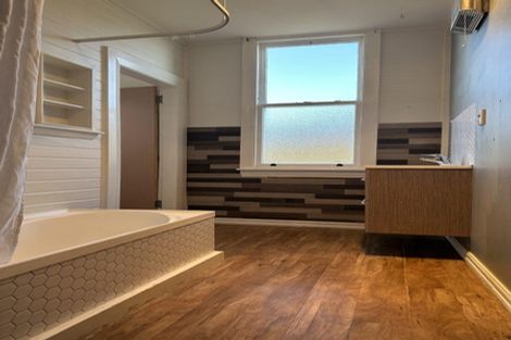 Photo of property in 196 Fitzherbert Street, Hokitika, 7810