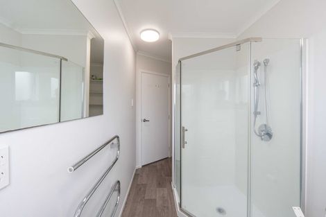 Photo of property in 32/36 Abbotsford Street, Whitiora, Hamilton, 3200