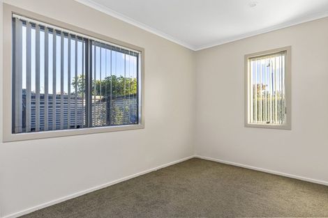 Photo of property in 25 Lochaber Drive, Nukuhau, Taupo, 3330