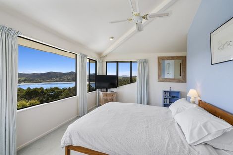 Photo of property in 1 Kanuka Grove, Kinloch, Taupo, 3377